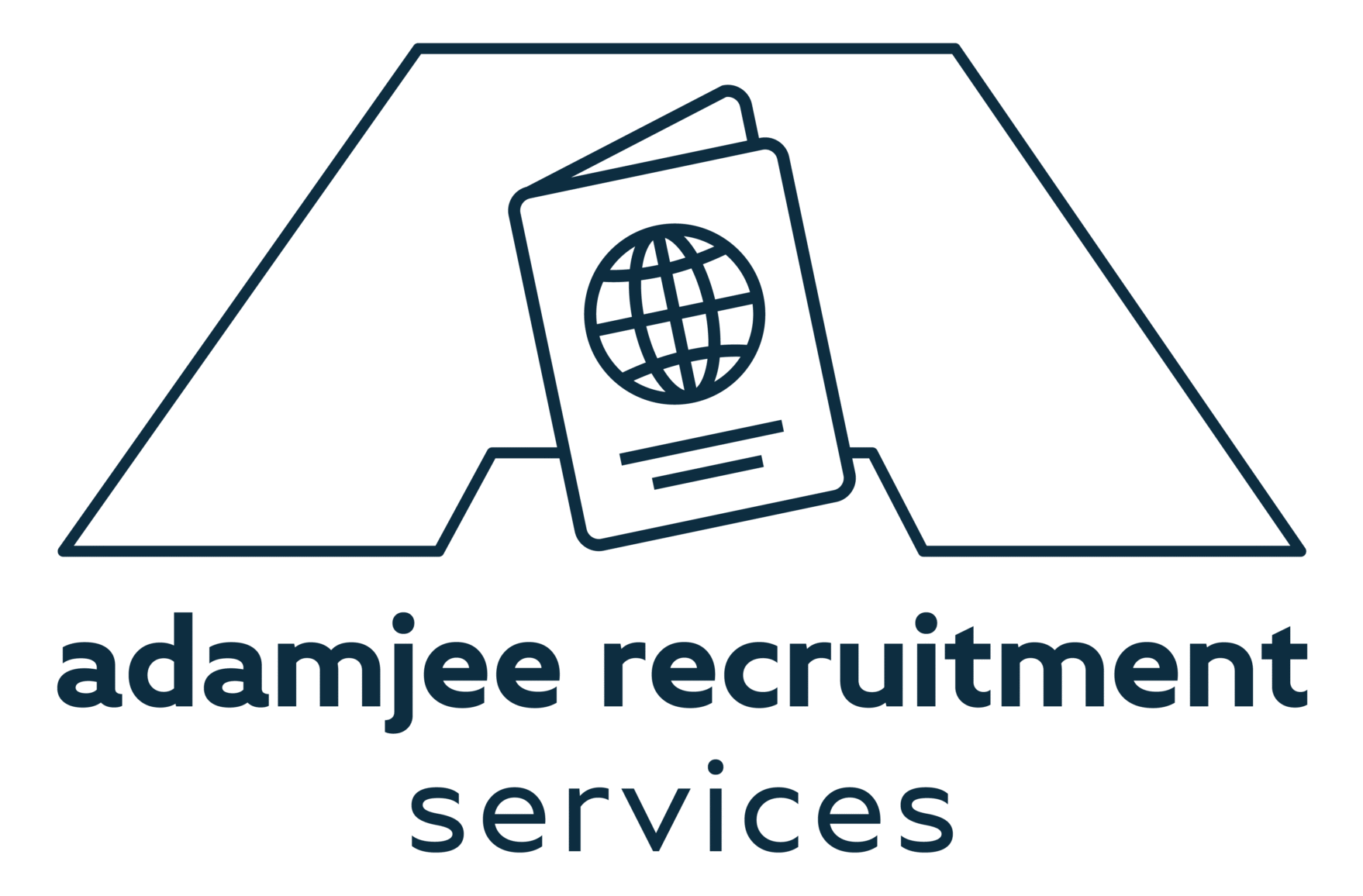 Adamjee Recruitment Services Adamjee Recruitment Services